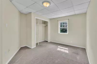 1309 3rd Ave, Beaver Falls, PA 15010 - Photo 23