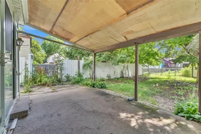 1309 3rd Ave, Beaver Falls, PA 15010 - Photo 29