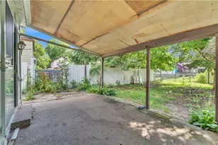 1309 3rd Ave, Beaver Falls, PA 15010 - Photo 29