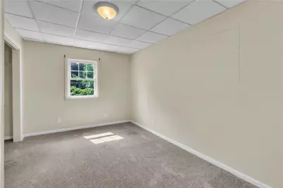 1309 3rd Ave, Beaver Falls, PA 15010 - Photo 21