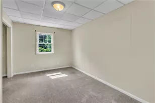 1309 3rd Ave, Beaver Falls, PA 15010 - Photo 21