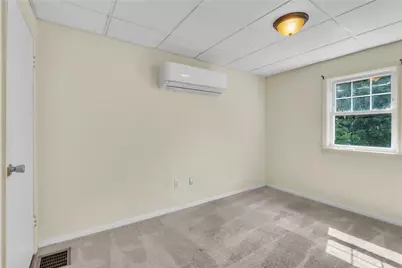1309 3rd Ave, Beaver Falls, PA 15010 - Photo 23