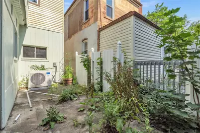 1309 3rd Ave, Beaver Falls, PA 15010 - Photo 31