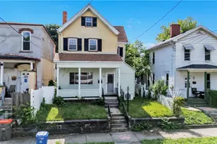 1309 3rd Ave, Beaver Falls, PA 15010 - Photo 1