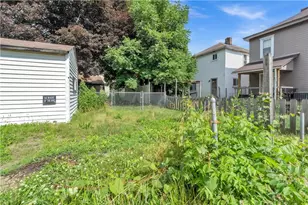 1309 3rd Ave, Beaver Falls, PA 15010 - Photo 35