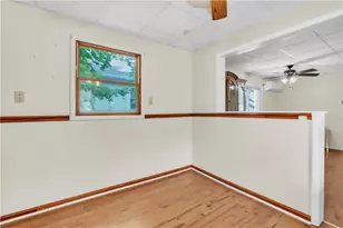 1309 3rd Ave, Beaver Falls, PA 15010 - Photo 13