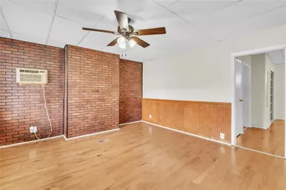 1309 3rd Ave, Beaver Falls, PA 15010 - Photo 5