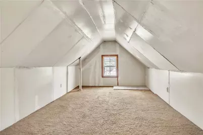 1309 3rd Ave, Beaver Falls, PA 15010 - Photo 27