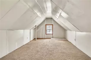 1309 3rd Ave, Beaver Falls, PA 15010 - Photo 27