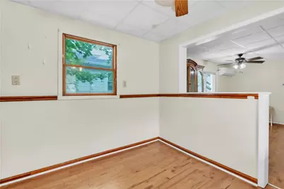 1309 3rd Ave, Beaver Falls, PA 15010 - Photo 13