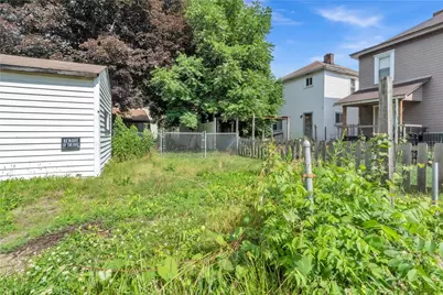 1309 3rd Ave, Beaver Falls, PA 15010 - Photo 35