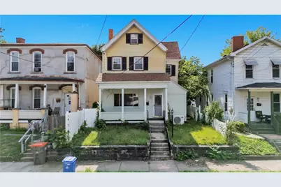 1309 3rd Ave, Beaver Falls, PA 15010 - Photo 39