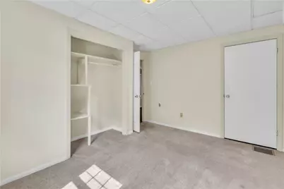 1309 3rd Ave, Beaver Falls, PA 15010 - Photo 25