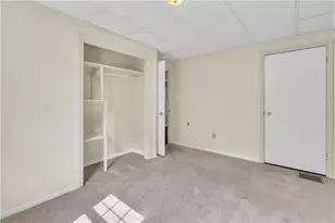 1309 3rd Ave, Beaver Falls, PA 15010 - Photo 25