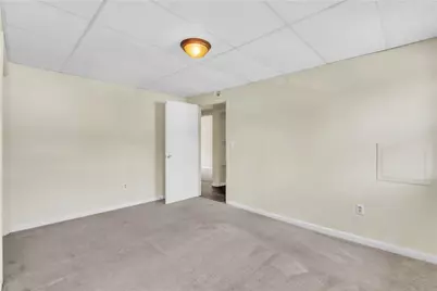 1309 3rd Ave, Beaver Falls, PA 15010 - Photo 19