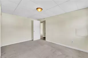 1309 3rd Ave, Beaver Falls, PA 15010 - Photo 19