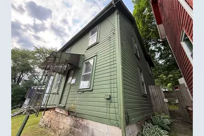 1343 New St, Washington, PA 16323 - Photo 3