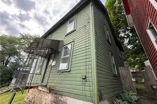 1343 New St, Washington, PA 16323 - Photo 3