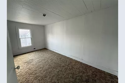 1343 New St, Washington, PA 16323 - Photo 15