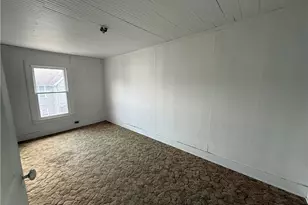 1343 New St, Washington, PA 16323 - Photo 15