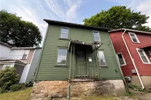 1343 New St, Washington, PA 16323 - Photo 1