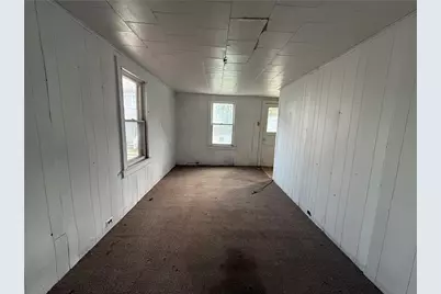 1343 New St, Washington, PA 16323 - Photo 5