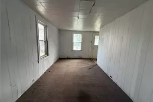 1343 New St, Washington, PA 16323 - Photo 5