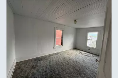 1343 New St, Washington, PA 16323 - Photo 11