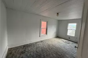 1343 New St, Washington, PA 16323 - Photo 11