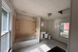 1343 New St, Washington, PA 16323 - Photo 13