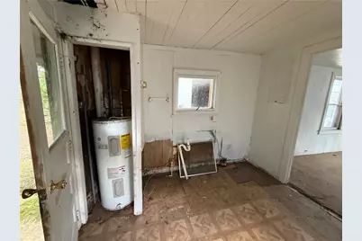 1343 New St, Washington, PA 16323 - Photo 17