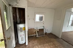 1343 New St, Washington, PA 16323 - Photo 17
