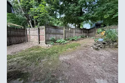 1343 New St, Washington, PA 16323 - Photo 19