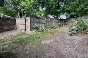 1343 New St, Washington, PA 16323 - Photo 19