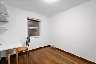 63 Lawn St, Pittsburgh, PA 15213 - Photo 9