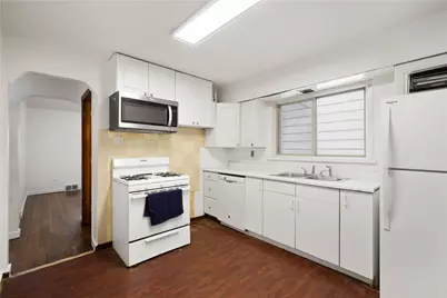 63 Lawn St, Pittsburgh, PA 15213 - Photo 5