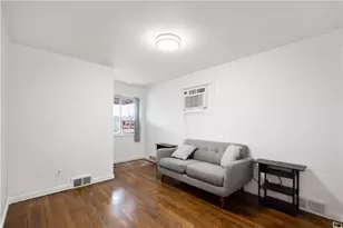 63 Lawn St, Pittsburgh, PA 15213 - Photo 3