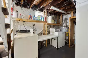63 Lawn St, Pittsburgh, PA 15213 - Photo 15