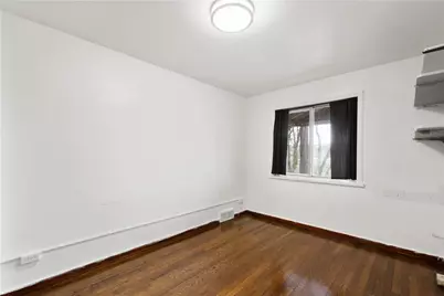 63 Lawn St, Pittsburgh, PA 15213 - Photo 11