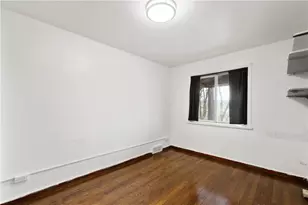 63 Lawn St, Pittsburgh, PA 15213 - Photo 11