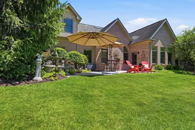 134 Green Commons Drive, Scott Township, PA 15243 - Photo 35