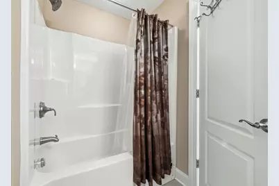 134 Green Commons Drive, Scott Township, PA 15243 - Photo 29