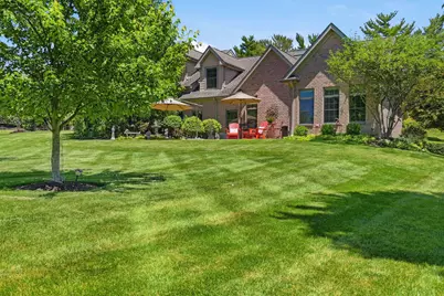 134 Green Commons Drive, Scott Township, PA 15243 - Photo 33