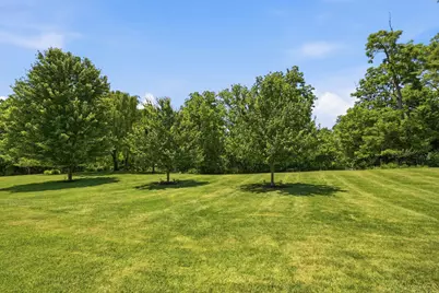 134 Green Commons Drive, Scott Township, PA 15243 - Photo 33