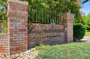 134 Green Commons Dr, Scott Township, PA 15243 - Photo 35