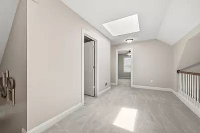 134 Green Commons Drive, Scott Township, PA 15243 - Photo 25