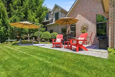 134 Green Commons Drive, Scott Township, PA 15243 - Photo 31