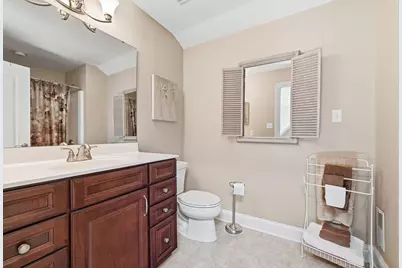 134 Green Commons Drive, Scott Township, PA 15243 - Photo 27
