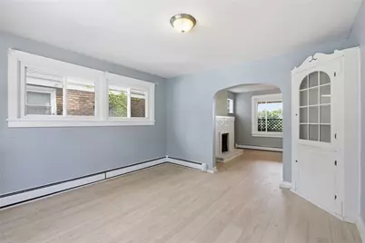 1146 Termon Ave, Pittsburgh, PA 15212 - Photo 9