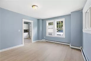 1146 Termon Ave, Pittsburgh, PA 15212 - Photo 9